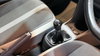 Volkswagen up! 1.0 High up! Euro 6 5dr 5dr Manual 2026