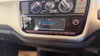 Volkswagen up! 1.0 High up! Euro 6 5dr 5dr Manual 2026