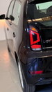 Volkswagen up! 1.0 High up! Euro 6 5dr 5dr Manual 2017