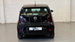 Volkswagen up! 1.0 High up! Euro 6 5dr 5dr Manual 2017