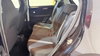 Volkswagen up! 1.0 High up! Euro 6 5dr 5dr Manual 2026