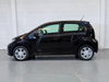 Volkswagen up! 1.0 High up! Euro 6 5dr 5dr Manual 2026