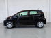 Volkswagen up! 1.0 High up! Euro 6 5dr 5dr Manual 2017