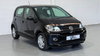 Volkswagen up! 1.0 High up! Euro 6 5dr 5dr Manual 2026