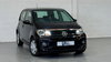 Volkswagen up! 1.0 High up! Euro 6 5dr 5dr Manual 2026