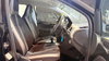 Volkswagen up! 1.0 High up! Euro 6 5dr 5dr Manual 2026