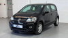 Volkswagen up! 1.0 High up! Euro 6 5dr 5dr Manual 2026