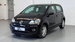 Volkswagen up! 1.0 High up! Euro 6 5dr 5dr Manual 2017