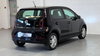 Volkswagen up! 1.0 High up! Euro 6 5dr 5dr Manual 2026