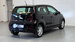Volkswagen up! 1.0 High up! Euro 6 5dr 5dr Manual 2017