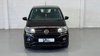Volkswagen up! 1.0 High up! Euro 6 5dr 5dr Manual 2026