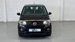 Volkswagen up! 1.0 High up! Euro 6 5dr 5dr Manual 2017