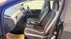 Volkswagen up! 1.0 High up! Euro 6 5dr 5dr Manual 2026