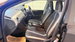 Volkswagen up! 1.0 High up! Euro 6 5dr 5dr Manual 2017