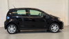 Volkswagen up! 1.0 High up! Euro 6 5dr 5dr Manual 2026