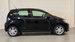 Volkswagen up! 1.0 High up! Euro 6 5dr 5dr Manual 2017