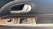 Volkswagen up! 1.0 High up! Euro 6 5dr 5dr Manual 2017