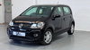 Volkswagen up! 1.0 High up! Euro 6 5dr 5dr Manual 2026