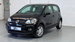 Volkswagen up! 1.0 High up! Euro 6 5dr 5dr Manual 2017