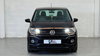 Volkswagen up! 1.0 High up! Euro 6 5dr 5dr Manual 2026