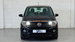 Volkswagen up! 1.0 High up! Euro 6 5dr 5dr Manual 2017