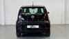 Volkswagen up! 1.0 High up! Euro 6 5dr 5dr Manual 2026