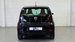 Volkswagen up! 1.0 High up! Euro 6 5dr 5dr Manual 2017