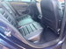 Volkswagen Golf 1.4 TSI GTE Nav DSG Euro 6 (s/s) 5dr 5dr Automatic 2016