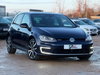 Volkswagen Golf 1.4 TSI GTE Nav DSG Euro 6 (s/s) 5dr 5dr Automatic 2026