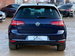 Volkswagen Golf 1.4 TSI GTE Nav DSG Euro 6 (s/s) 5dr 5dr Automatic 2016