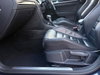 Volkswagen Golf 1.4 TSI GTE Nav DSG Euro 6 (s/s) 5dr 5dr Automatic 2026