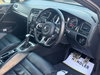 Volkswagen Golf 1.4 TSI GTE Nav DSG Euro 6 (s/s) 5dr 5dr Automatic 2026