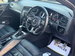 Volkswagen Golf 1.4 TSI GTE Nav DSG Euro 6 (s/s) 5dr 5dr Automatic 2016