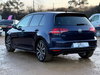 Volkswagen Golf 1.4 TSI GTE Nav DSG Euro 6 (s/s) 5dr 5dr Automatic 2026