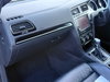 Volkswagen Golf 1.4 TSI GTE Nav DSG Euro 6 (s/s) 5dr 5dr Automatic 2026