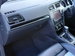 Volkswagen Golf 1.4 TSI GTE Nav DSG Euro 6 (s/s) 5dr 5dr Automatic 2016