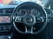 Volkswagen Golf 1.4 TSI GTE Nav DSG Euro 6 (s/s) 5dr 5dr Automatic 2016