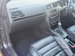 Volkswagen Golf 1.4 TSI GTE Nav DSG Euro 6 (s/s) 5dr 5dr Automatic 2016