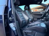 Volkswagen Golf 1.4 TSI GTE Nav DSG Euro 6 (s/s) 5dr 5dr Automatic 2026