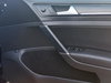 Volkswagen Golf 1.4 TSI GTE Nav DSG Euro 6 (s/s) 5dr 5dr Automatic 2026