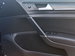 Volkswagen Golf 1.4 TSI GTE Nav DSG Euro 6 (s/s) 5dr 5dr Automatic 2016