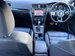 Volkswagen Golf 1.4 TSI GTE Nav DSG Euro 6 (s/s) 5dr 5dr Automatic 2016