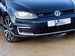 Volkswagen Golf 1.4 TSI GTE Nav DSG Euro 6 (s/s) 5dr 5dr Automatic 2016