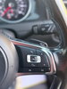 Volkswagen Golf 1.4 TSI GTE Nav DSG Euro 6 (s/s) 5dr 5dr Automatic 2016