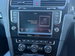 Volkswagen Golf 1.4 TSI GTE Nav DSG Euro 6 (s/s) 5dr 5dr Automatic 2016