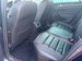 Volkswagen Golf 1.4 TSI GTE Nav DSG Euro 6 (s/s) 5dr 5dr Automatic 2016