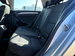 Volkswagen Golf 1.6 TDI BlueMotion Tech Match Edition DSG Euro 6 (s/s) 5dr 5dr Automatic 2016