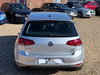 Volkswagen Golf 1.6 TDI BlueMotion Tech Match Edition DSG Euro 6 (s/s) 5dr 5dr Automatic 2026