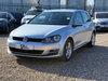 Volkswagen Golf 1.6 TDI BlueMotion Tech Match Edition DSG Euro 6 (s/s) 5dr 5dr Automatic 2026