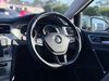 Volkswagen Golf 1.6 TDI BlueMotion Tech Match Edition DSG Euro 6 (s/s) 5dr 5dr Automatic 2026